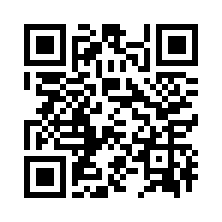 QR Code for 1KFam38iYPM33oHab66ZGMU3Z8Py5Le92r