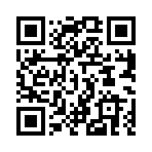 QR Code for 1KFamnWDdjrtubPsjB1uXWkTQH1nZ3DH7e