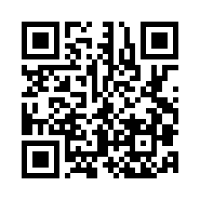 QR Code for 1KFanFt7c5HQ2jaRQ8RbQ9mZfE39fHWtsW