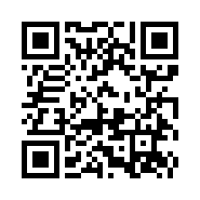 QR Code for 1KFancNV5bovv9AM8DPb5vJqRAZkW2RuKV