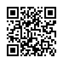 QR Code for 1KFara1RFDUvQ5mvohxgDMCqMQfH2ts1Wy