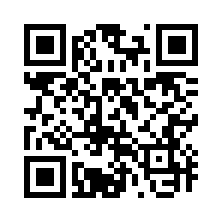 QR Code for 1KFarrXuFaCmaLSCBHpSDjTKHjViaEvQxy