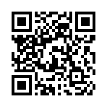 QR Code for 1KFat91PHRPpue3FTmn9PtDVfgWYX2HVkd