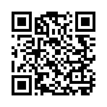 QR Code for 1KFausa3pdsaU9dXm1jfX12By1fXR2rPcM