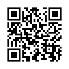 QR Code for 1KFavY5adRJk72Gu5ofHeLuwjp4EdPW94X