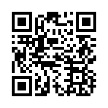 QR Code for 1KFazifXwrMSTtfCwWzrFXAMgfdTVxBc42