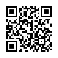 QR Code for 1KFb35A9fu473HJsXW95bWj1E1bfHoRvkG