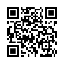 QR Code for 1KFb3JsSyoTy12bovS5D7n4jqDVgC6rPck