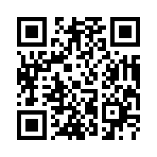 QR Code for 1KFb5Qj8qbV4HWRKXpnWffoZErYSsHQeFW
