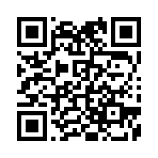 QR Code for 1KFb6Z3TeGEaj7tzNsDBcvRZ9FjL33cRVZ