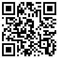 QR Code for 1KFb86iByVvrR7wQLUi1UfebUQvSghdLtW