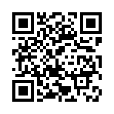 QR Code for 1KFb8JCaLZuMuDntVW8ZBJcQtKdr3HvYs2