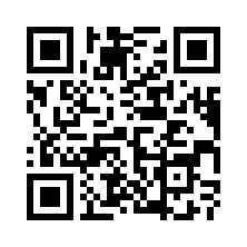 QR Code for 1KFb8qVh7ZntE6ibnFJmBtk1X7GgcFDbWA