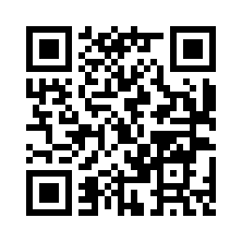 QR Code for 1KFb997hsKUMGAoTrNJCnMTPCDksLduiXm