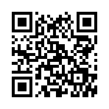 QR Code for 1KFbAzaSc9CAdkQgcTF8MSev2oPowXNoX9