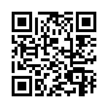 QR Code for 1KFbB41dEVg5wxfApyWukNfgEnXA6SYfbb