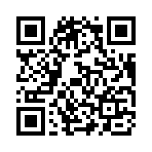 QR Code for 1KFbEs51EPiWHxvXTWqq6VppLtrqyeVFhH