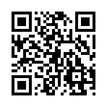 QR Code for 1KFbH3WCb8ahjJetFTtXDtwHHcMCwYLB6t