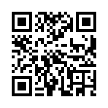 QR Code for 1KFbKATjbuJJZzXLBh5vs8ATmJPng29aHQ