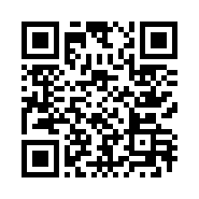 QR Code for 1KFbKHs8RYeLnrHgiMRiVsYQ7cyoCgtLba