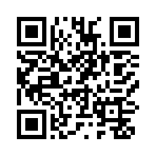 QR Code for 1KFbKJc6wFfVAD4usjh5pMCALDDuj1wefM