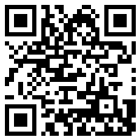 QR Code for 1KFbL84bDwkeT7PWQnSnFMmD7bGcMJQ6C5