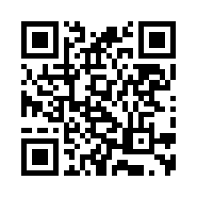 QR Code for 1KFbLL721mkLdve3we2Wpg6PfFQqWmr6ns