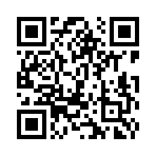 QR Code for 1KFbLS9W9TrtgK542Kdx4P2g9YfVtKhHHZ
