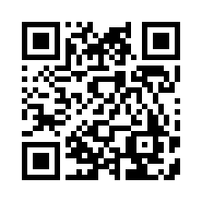 QR Code for 1KFbLfMxUZw1aYKC1k2A9CRCMfsR8ccsVF