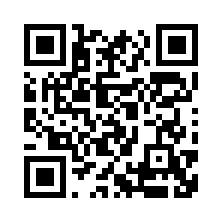 QR Code for 1KFbMguBLwUUtmestXi3YUtqDMGz1jgToJ