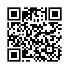 QR Code for 1KFbPbLF72FXUiB6tcSpiWFEZoBpzg4Meg