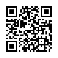 QR Code for 1KFbPjXQgvpYYR9g7MMpqsd5RpyuaonGmF