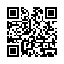 QR Code for 1KFbQ1bLUjwTETqfD6xYCMfsk413vY8onT