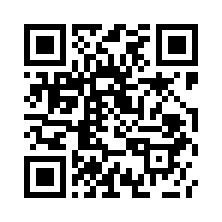 QR Code for 1KFbQRfBMTAYX6tCZRonMt44gmbfjFQpsJ