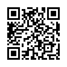 QR Code for 1KFbR3RetZEjWAUGNppyXa3ZWPK7MzSPoH