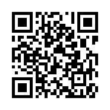 QR Code for 1KFbRNhfKSxnWvR7poCT2VBFCg1JWn71ss