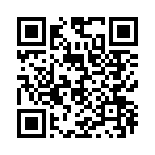 QR Code for 1KFbRXviRGYDNq4SCS4s7aoXjFGycvZdAp