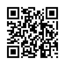 QR Code for 1KFbTn8156x1fEd1ZNFwWxttcTcFwBmhwi