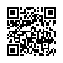 QR Code for 1KFbUrfBhxErGTzutStbSFCR4NqcW2ayXV
