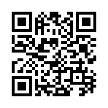 QR Code for 1KFbWhS6DozV9HgUYFDg7st734f4Z17vGh