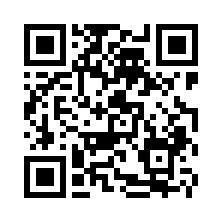 QR Code for 1KFbWkdkapqgNh3XJxbdVdQWhRrRWGeSPr
