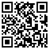 QR Code for 1KFbZ4L58afDmVjtuBK7hGTAC1To1AmZWh