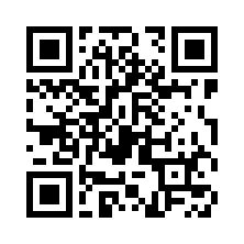 QR Code for 1KFba2DuNRYCfkpPSTQpbPbJT8SpJgu28Y
