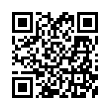 QR Code for 1KFbaGFQ6XMopyFkfUG4Q6oubaS6V5RKsT