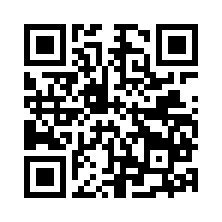 QR Code for 1KFbaUm3eugGZac4bJyjyvefKb8xi2iMiu