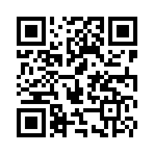 QR Code for 1KFbbDHoaASmYRUu6ncbgthysNWTL5g8c3