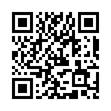 QR Code for 1KFbcErzzZDnoAbsaQ2fN8vyRH5mEiykDj