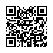 QR Code for 1KFbcWNgSib5pJkrm3LiQ19HTKg4xyaEWr
