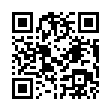 QR Code for 1KFbdn8jjJVQjFXZcegkip7MLyRrtWc3Zz