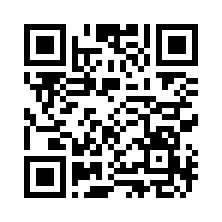 QR Code for 1KFbmiQxfLfkU9zotKVYC5K3s34t2k6Hbj